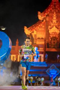 BIB: 103
                            <button type="button" onclick="openModal(22478201)" class="btn btn-primary btn-sm float-right btn-popup" data-toggle="modal" data-target=".modal-high-quality">
                        <i class="fas fa-shopping-cart"></i> Add to Cart
                    </button>
                                            <button type="button" onclick="isThisMe(22478201, true)" class="btn btn-success btn-sm float-right btn-popup btn-isme hidden" data-toggle="tooltip" data-placement="bottom" title="นี่คือรูปของคุณใช่ไหม คลิกที่นี่เพื่อเอาเข้าอัลบั้ม">
                        <i class="fas fa-plus"></i> Add to album
                    </button>
                    <button type="button" onclick="isThisMe(22478201, false)" class="btn btn-warning btn-sm float-right btn-popup btn-isnotme hidden">
                        <i class="fas fa-ban"></i> Remove from album
                    </button>